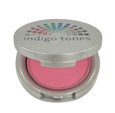 Pressed Mineral Blush