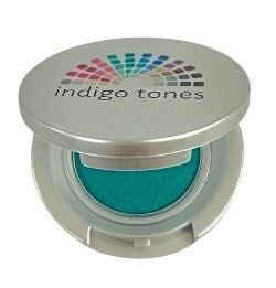 Indigo Tones Personal Color Analysis Services & Products