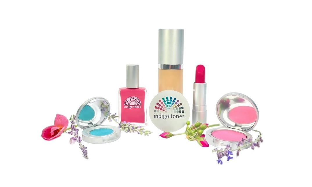 Cosmetics