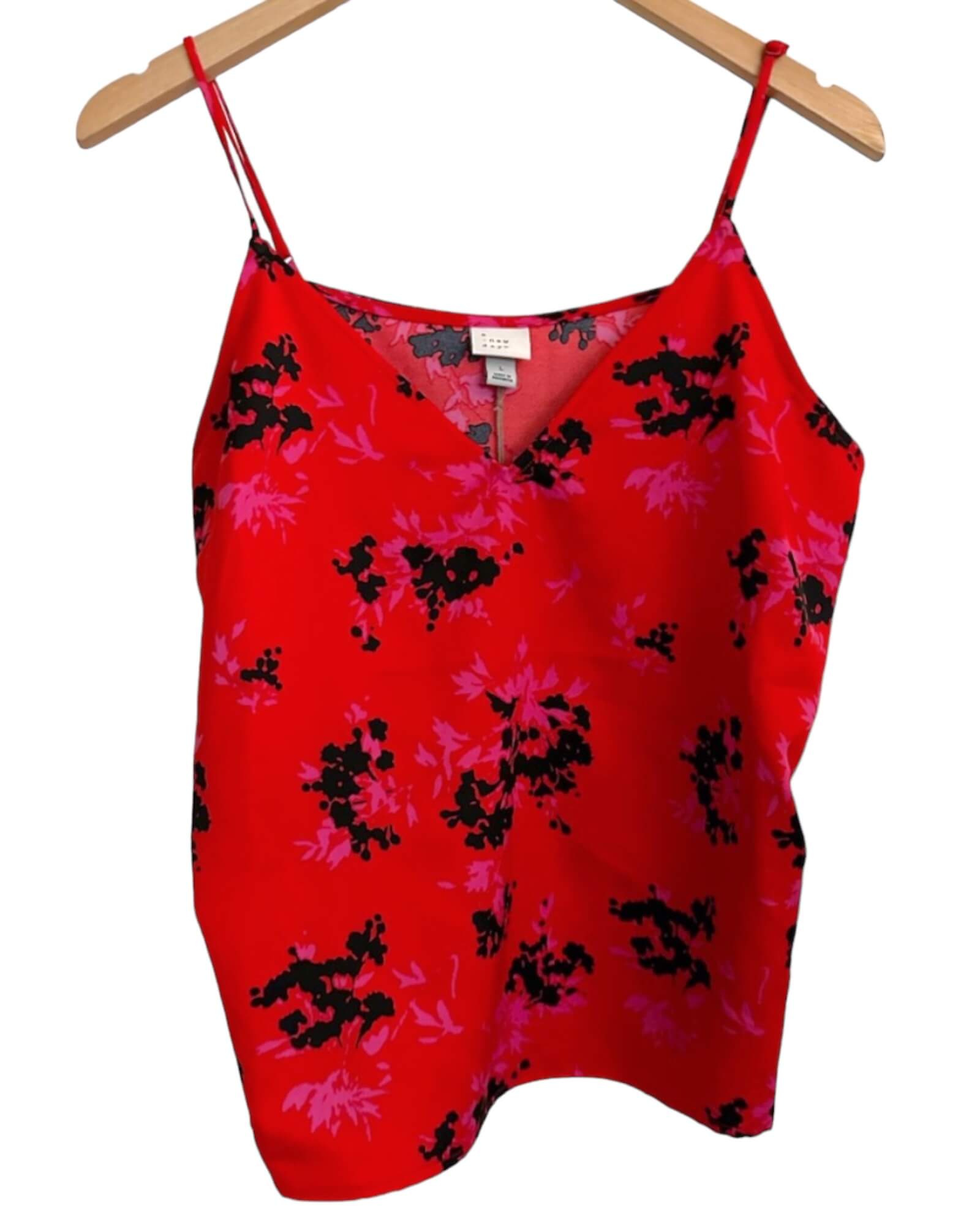 red-holiday-camisole-8