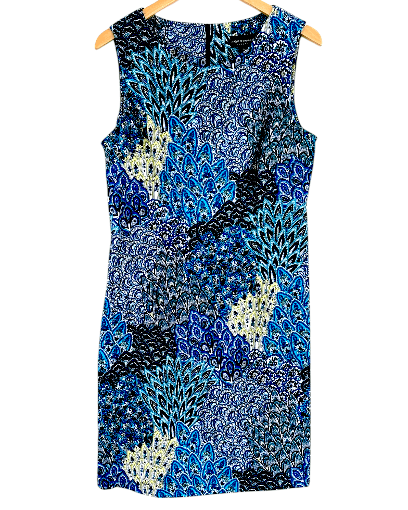 12 Season Personal Color Analysis Clothing | Indigo Tones | Dresses Tagged "bright winter" 12 Season Personal Color Analysis Clothing | Indigo Tones | Dresses Tagged "bright winter"