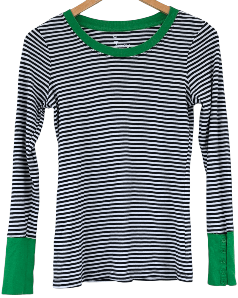 Winter Cool Long Sleeve main image 0