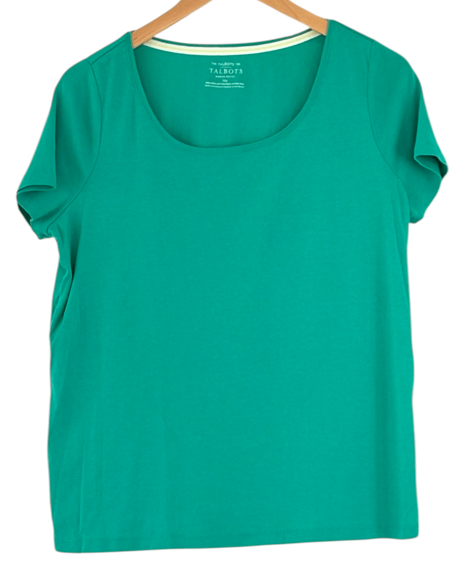 light-spring-talbots-eucalyptus-short-sleeve-tee