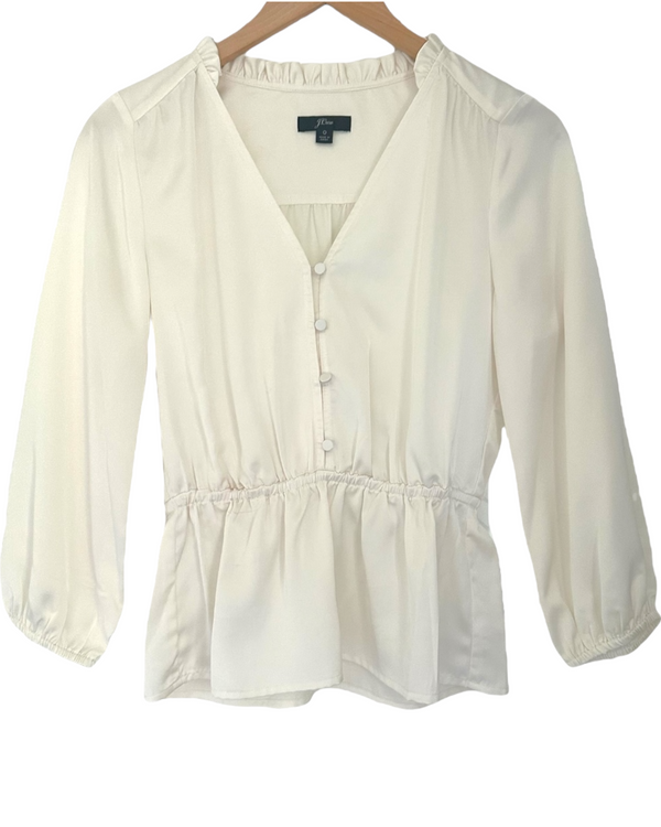 light-summer-j.crew-ivory-