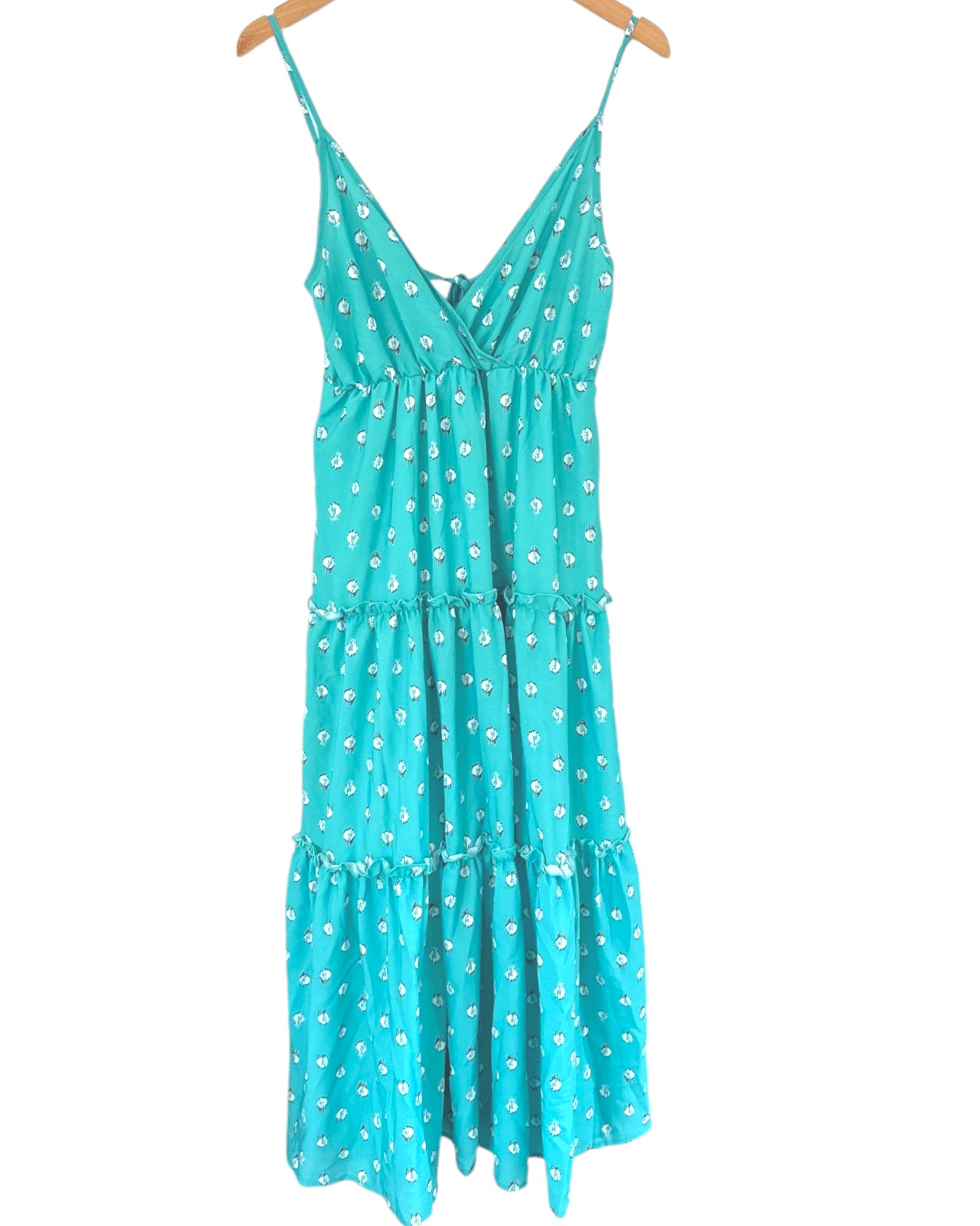 teal color summer dresses 12 Season Color Analysis | Indigo Tones