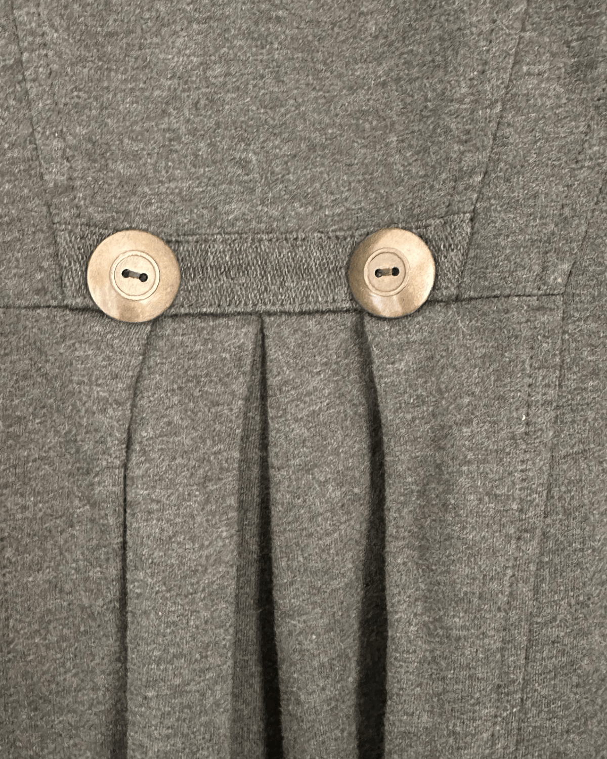 Soft Autumn CABI army green cavallari military jacket