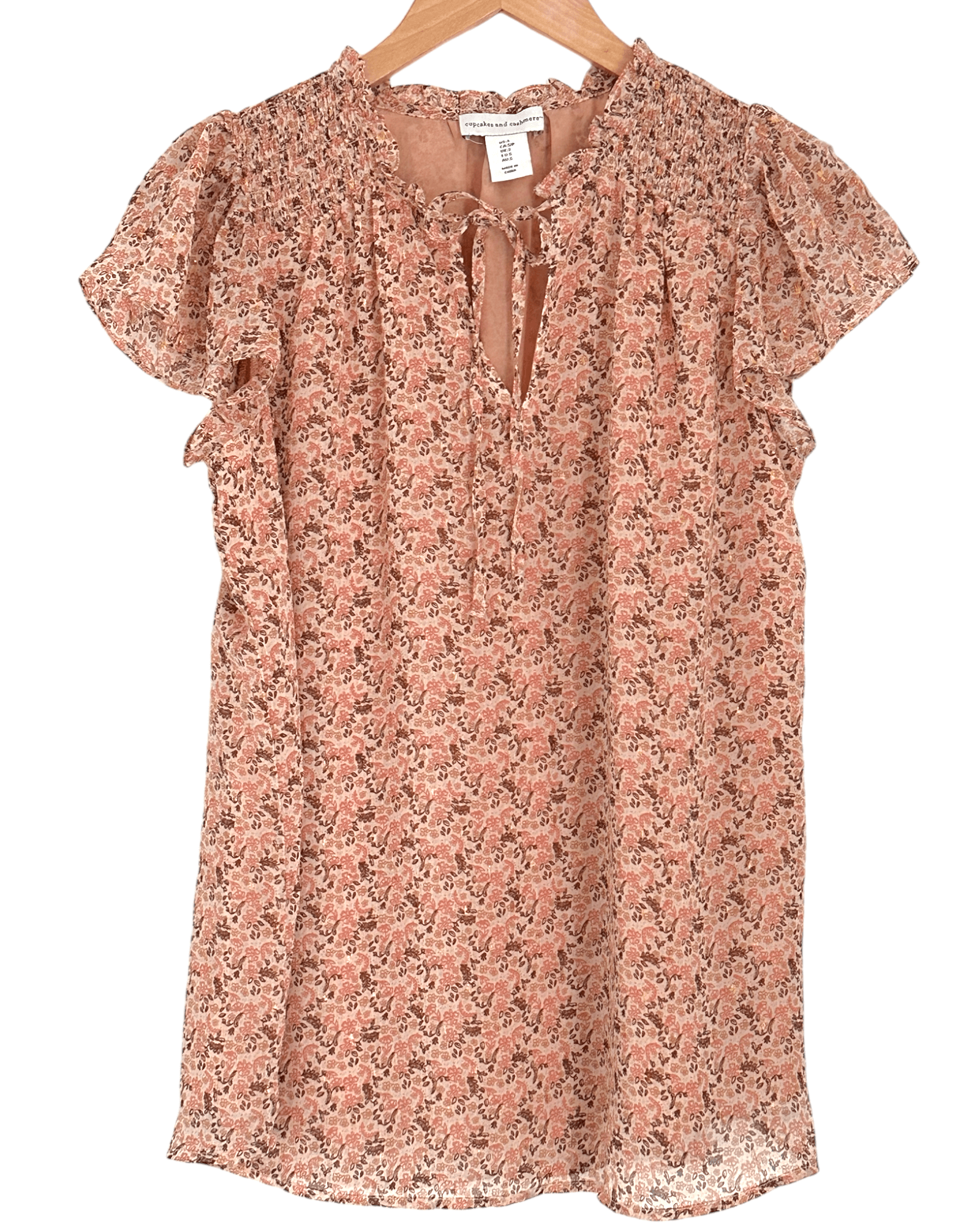 Joie masha top cheap