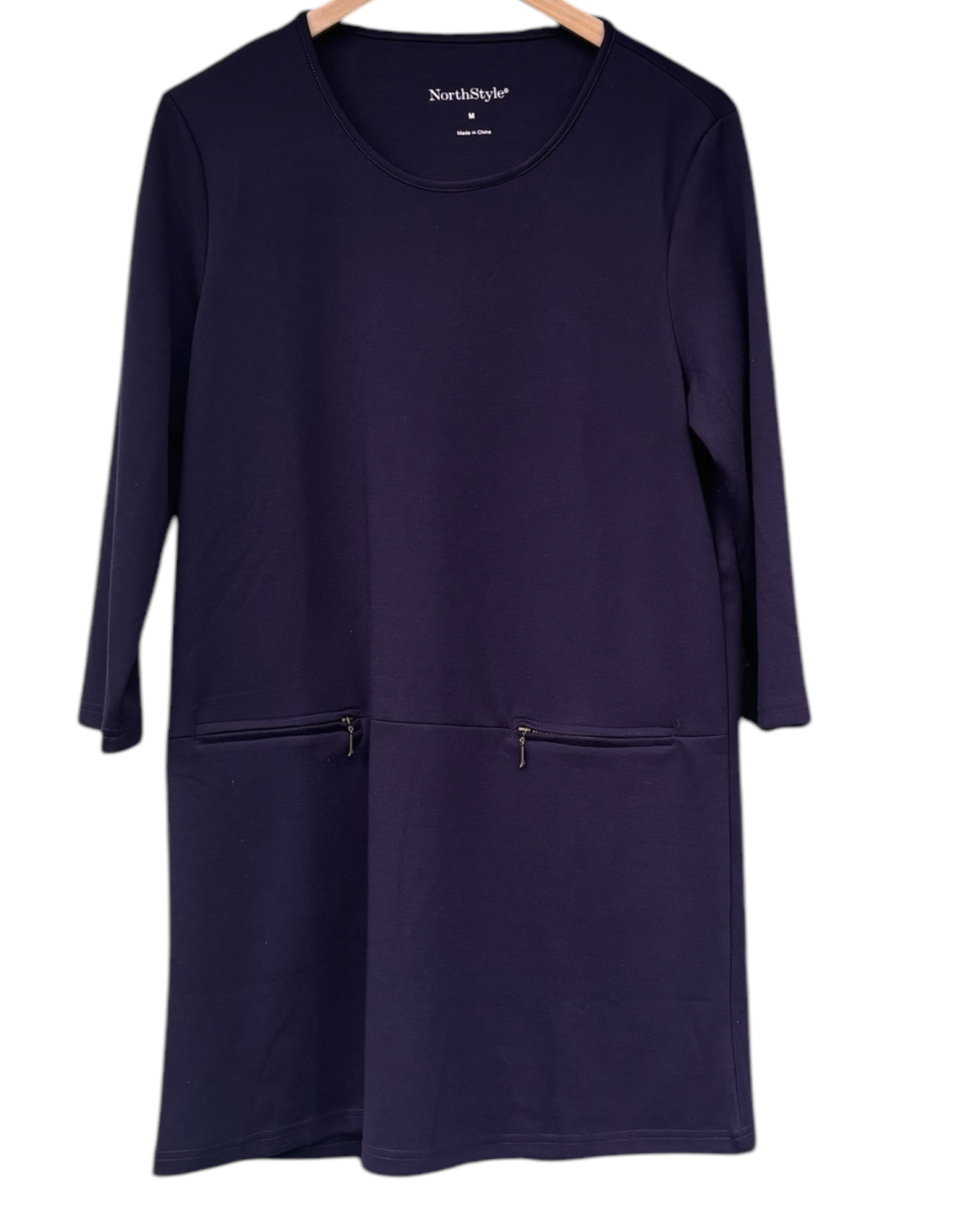 12 Season Personal Color Analysis Clothing | Indigo Tones | Dresses Tagged "soft summer" 12 Season Personal Color Analysis Clothing | Indigo Tones | Dresses Tagged "soft summer"