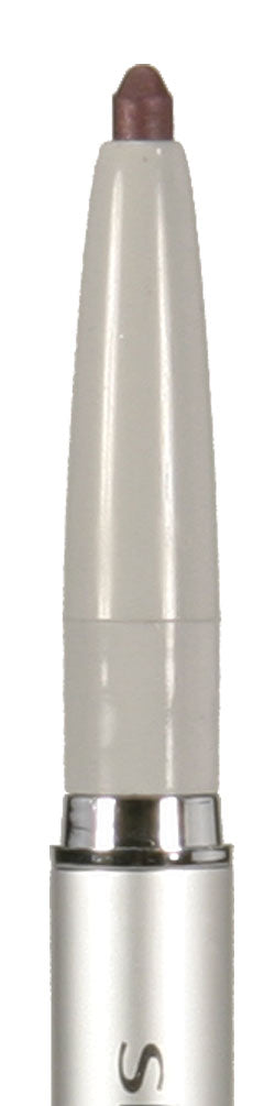 soft black eye liner