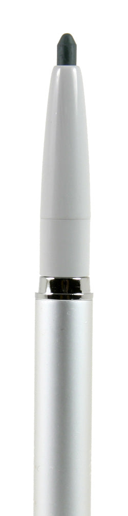 jade green eye liner