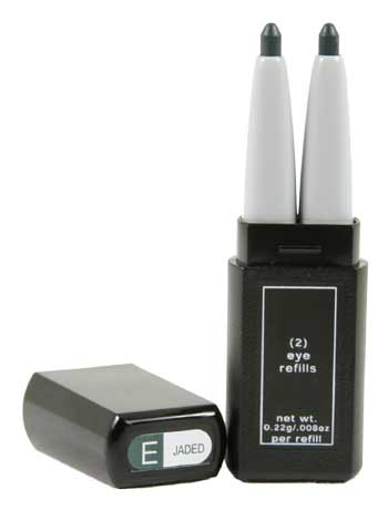 eggplant plum eye liner refills