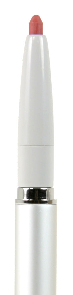 bright coral lip liner