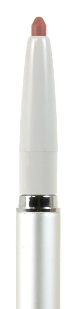 light coral lip liner