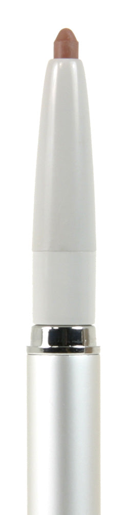 soft neutral lip liner