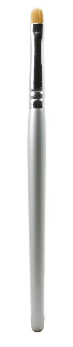 Mineral Eyeshadow Fine Line Detail Brush