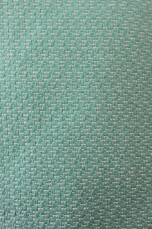 BANANA REPUBLIC Warm Spring mint jacket