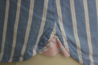 AMERICAN EAGLE OUTFITTERS Cool Summer stripe top