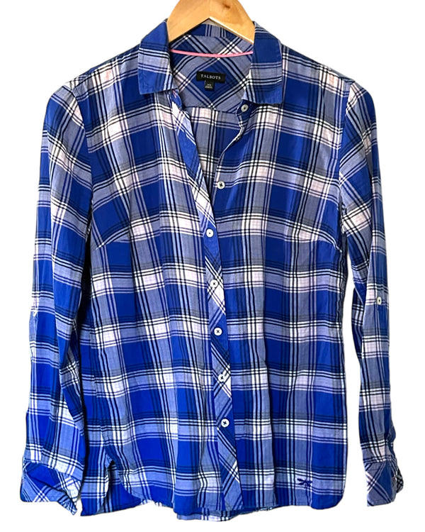navy blue dress for baby girl 15 Must-Have Shirts for Your Winter Wardrobe