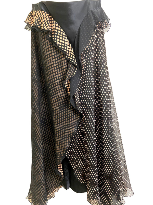 fenn wright manson silk dress Fenn Wright Manson Silk Dress Buy Now