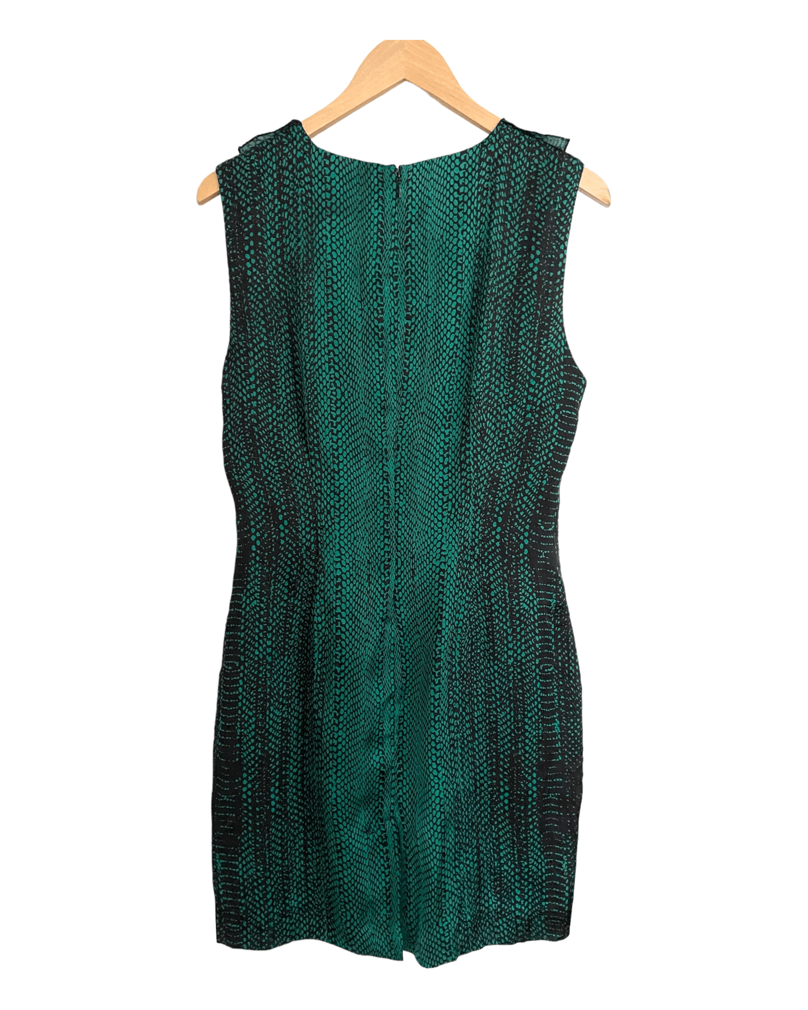 12 Season Color Analysis Indigo Tones Dark Winter Clothing