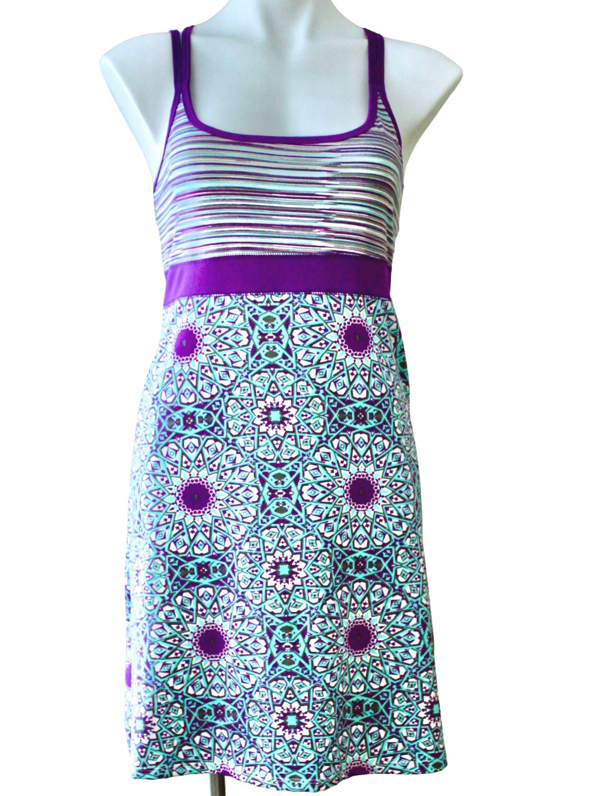 12 Season Color Analysis Indigo Tones Light Summer Clothing