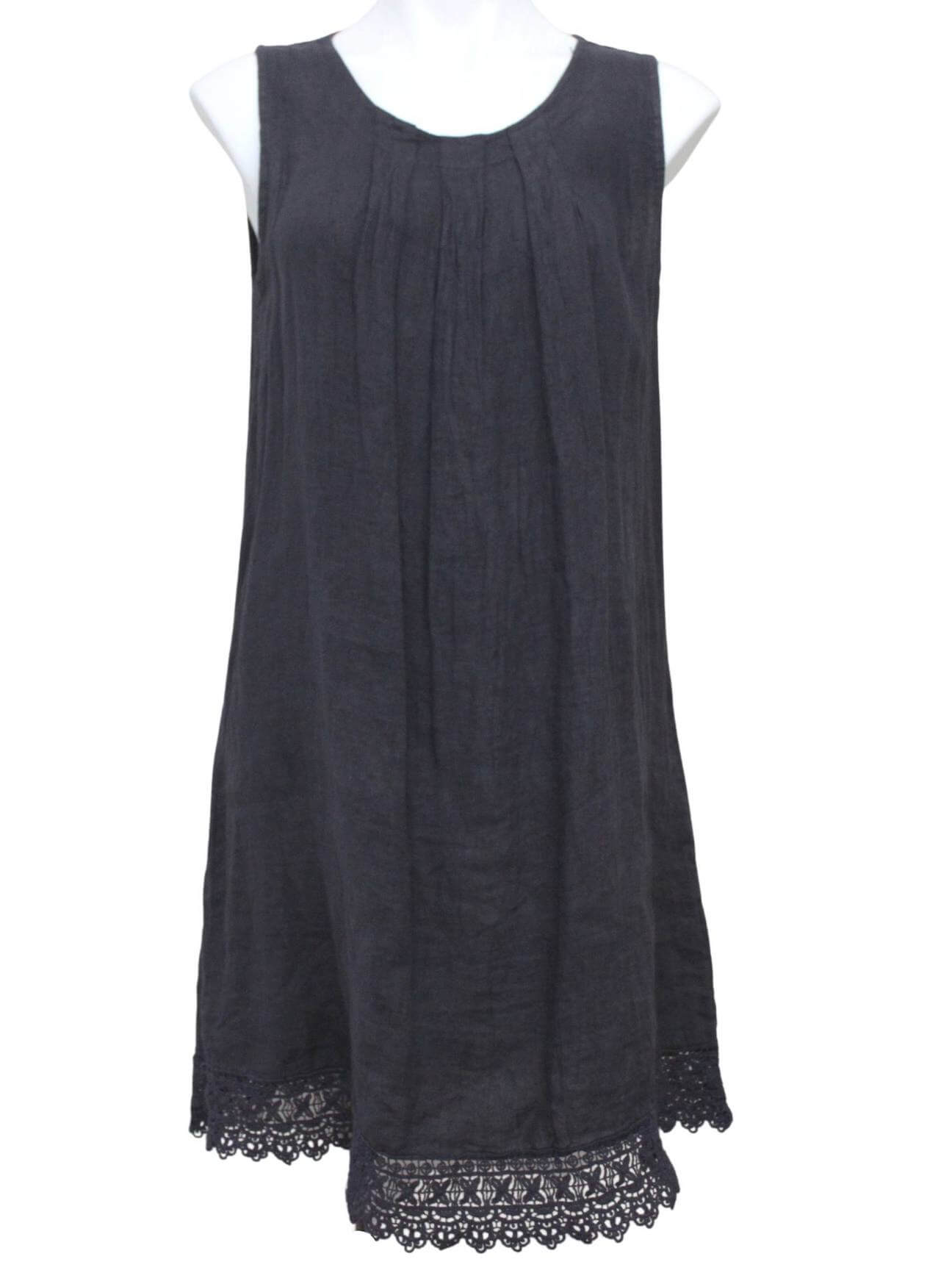 https://indigotones.com/cdn/shop/products/light-summer-rosemarie-slate-gray-linen-dress_2000x.jpg?v=1669474773