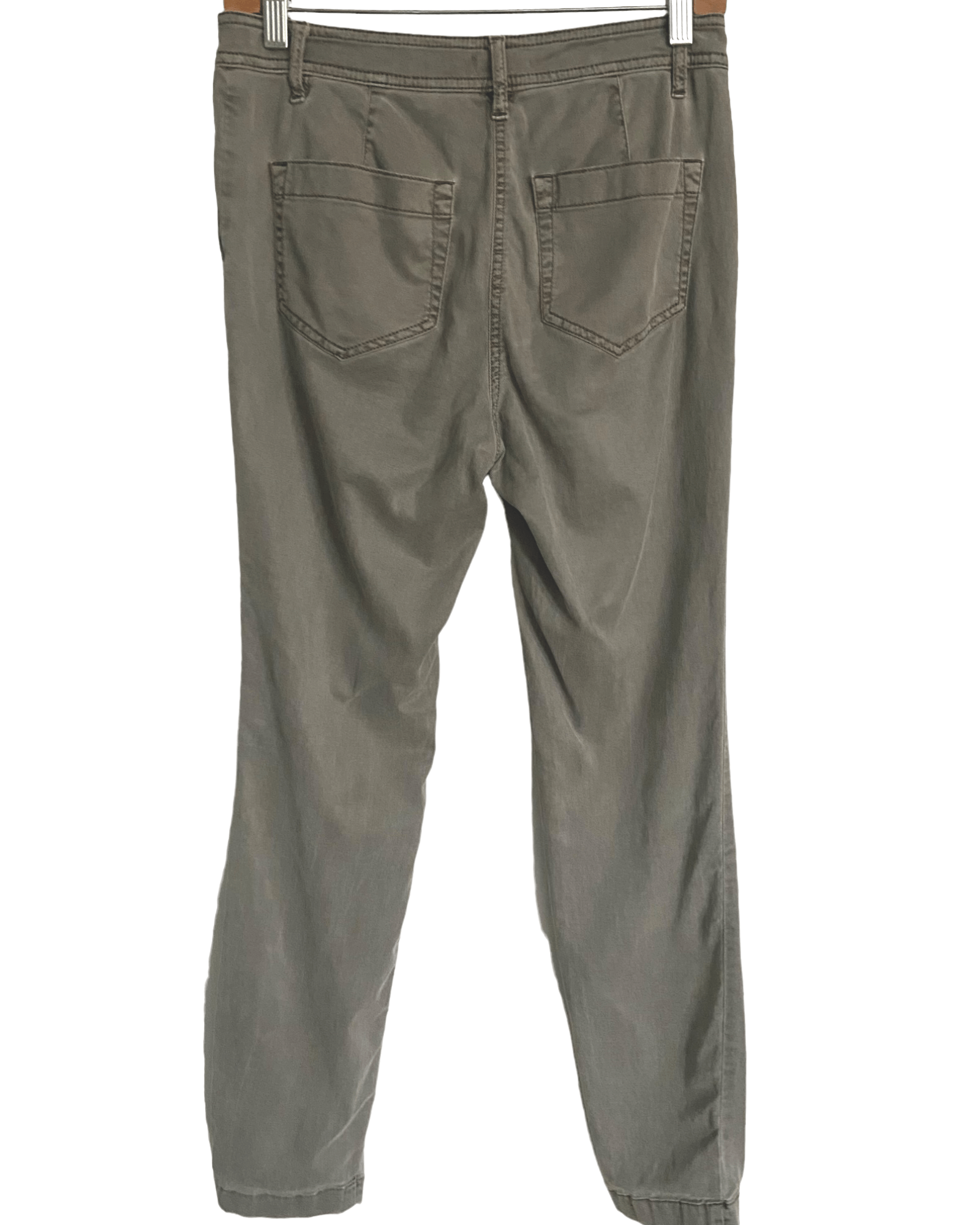 Soft summer pants hotsell
