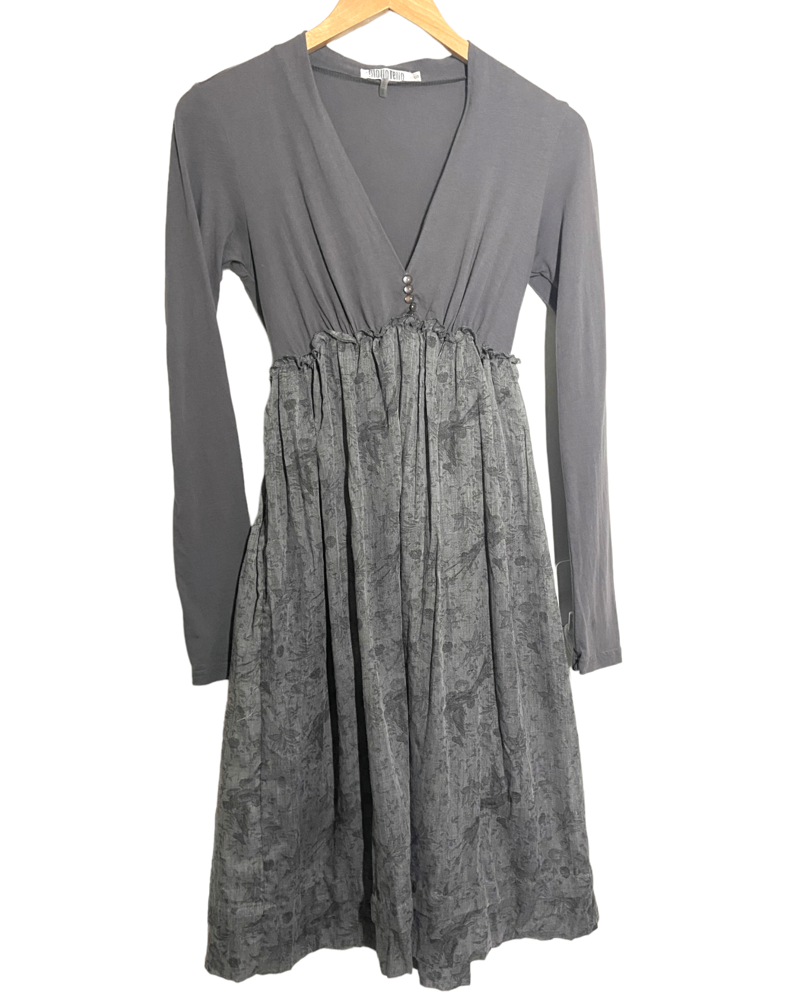 12 Season Personal Color Analysis Clothing | Indigo Tones | Dresses Tagged "soft summer" 12 Season Personal Color Analysis Clothing | Indigo Tones | Dresses Tagged "soft summer"