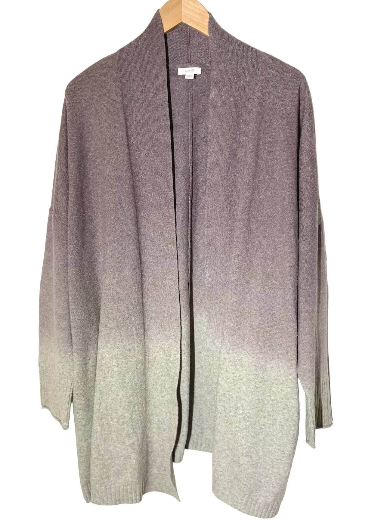 https://indigotones.com/cdn/shop/products/soft-summer-purejill-ombre-open-cardigan-sweater_2000x.jpg?v=1666311150