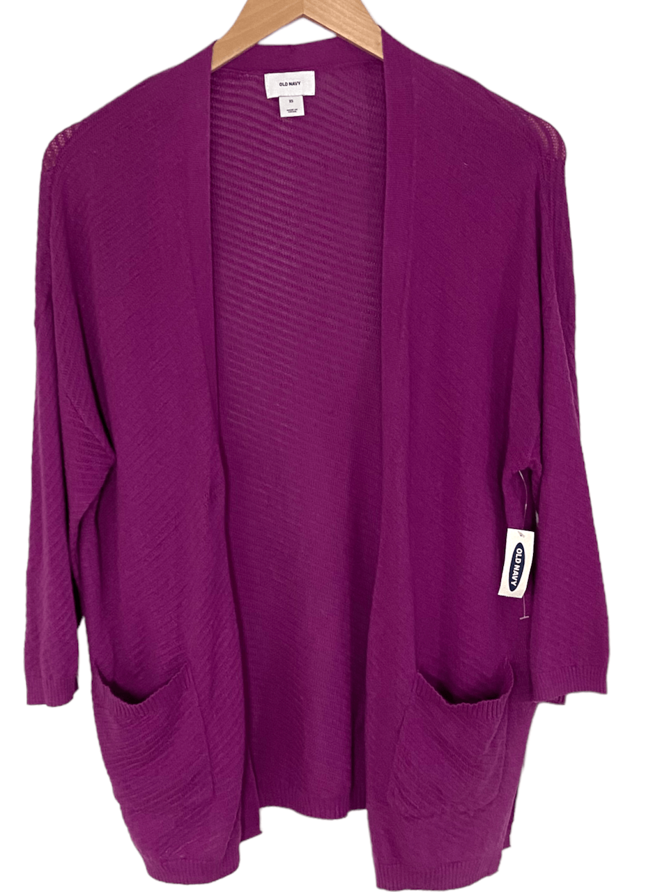Urban Dolman Sweater  Heather Grey - Lavender & Lace Boutique